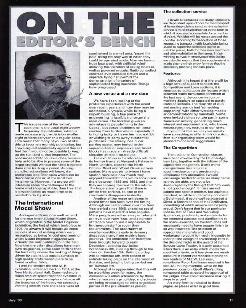 Model Engineers 1999-059